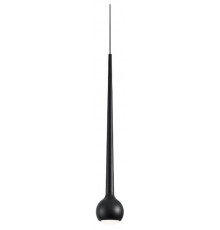 Трековый магнитный светильник Ambrella Light Magnetic Ultra Slim Track System GV1644