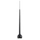 Трековый магнитный светильник Ambrella Light Magnetic Ultra Slim Track System GV1644