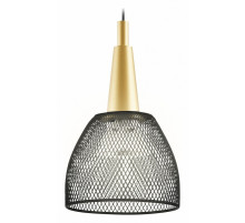 Трековый магнитный светильник Ambrella Light Magnetic Ultra Slim Track System GV1656