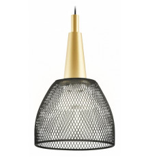 Трековый магнитный светильник Ambrella Light Magnetic Ultra Slim Track System GV1656