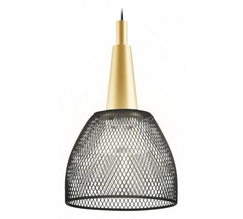 Трековый магнитный светильник Ambrella Light Magnetic Ultra Slim Track System GV1656