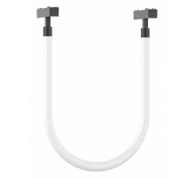 Трековый магнитный светильник Ambrella Light Magnetic Ultra Slim Track System GV1707