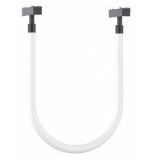 Трековый магнитный светильник Ambrella Light Magnetic Ultra Slim Track System GV1707