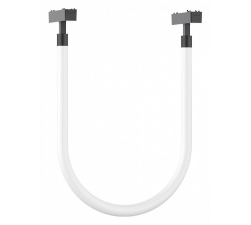 Трековый магнитный светильник Ambrella Light Magnetic Ultra Slim Track System GV1707 Трековый магнитный светильник Ambrella Light Magnetic Ultra Slim Track System GV1707