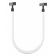 Трековый магнитный светильник Ambrella Light Magnetic Ultra Slim Track System GV1707