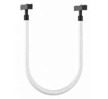Трековый магнитный светильник Ambrella Light Magnetic Ultra Slim Track System GV1711