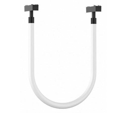 Трековый магнитный светильник Ambrella Light Magnetic Ultra Slim Track System GV1711