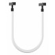Трековый магнитный светильник Ambrella Light Magnetic Ultra Slim Track System GV1711