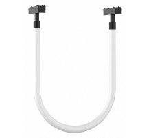 Трековый магнитный светильник Ambrella Light Magnetic Ultra Slim Track System GV1721