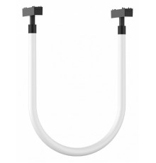 Трековый магнитный светильник Ambrella Light Magnetic Ultra Slim Track System GV1721