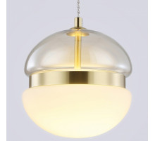 Подвесной светильник Ambrella Light High Light Modern LH11001