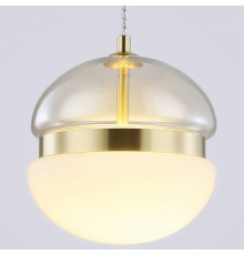 Подвесной светильник Ambrella Light High Light Modern LH11001