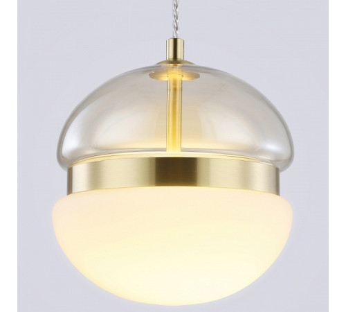 Подвесной светильник Ambrella Light High Light Modern LH11001