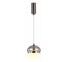 Подвесной светильник Ambrella Light High Light Modern LH11003