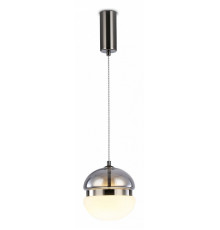 Подвесной светильник Ambrella Light High Light Modern LH11003