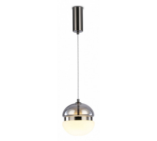 Подвесной светильник Ambrella Light High Light Modern LH11003