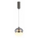 Подвесной светильник Ambrella Light High Light Modern LH11003
