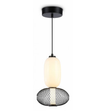 Подвесной светильник Ambrella Light High Light Modern LH11007