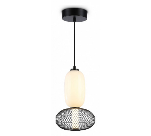 Подвесной светильник Ambrella Light High Light Modern LH11007