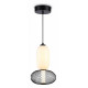 Подвесной светильник Ambrella Light High Light Modern LH11007