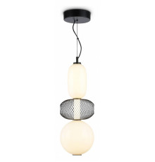 Подвесной светильник Ambrella Light High Light Modern LH11008
