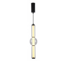Подвесной светильник Ambrella Light High Light Modern LH11023