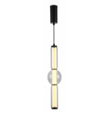 Подвесной светильник Ambrella Light High Light Modern LH11023