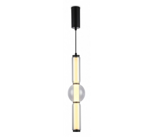 Подвесной светильник Ambrella Light High Light Modern LH11023
