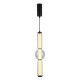 Подвесной светильник Ambrella Light High Light Modern LH11023