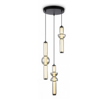 Подвесной светильник Ambrella Light High Light Modern LH11026