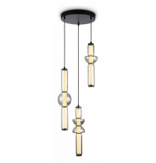 Подвесной светильник Ambrella Light High Light Modern LH11026
