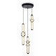 Подвесной светильник Ambrella Light High Light Modern LH11026