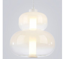Подвесной светильник Ambrella Light High Light Modern LH11051