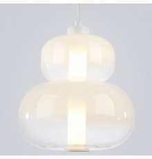 Подвесной светильник Ambrella Light High Light Modern LH11051