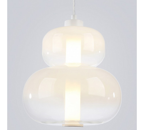 Подвесной светильник Ambrella Light High Light Modern LH11051