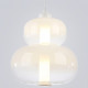 Подвесной светильник Ambrella Light High Light Modern LH11051