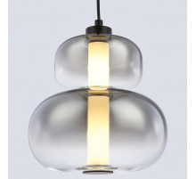 Подвесной светильник Ambrella Light High Light Modern LH11052
