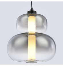 Подвесной светильник Ambrella Light High Light Modern LH11052