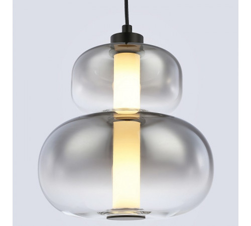 Подвесной светильник Ambrella Light High Light Modern LH11052 Подвесной светильник Ambrella Light High Light Modern LH11052