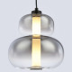 Подвесной светильник Ambrella Light High Light Modern LH11052