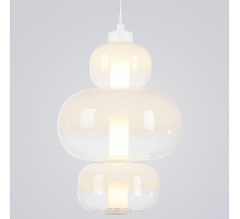 Подвесной светильник Ambrella Light High Light Modern LH11056