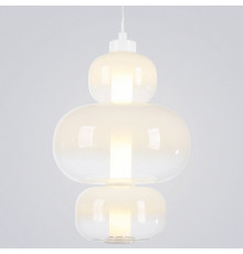 Подвесной светильник Ambrella Light High Light Modern LH11056