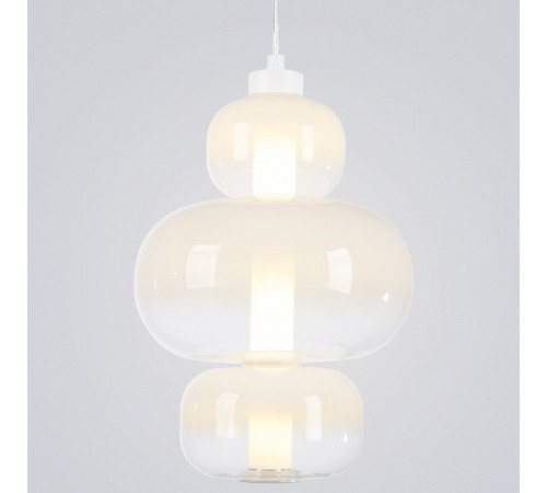 Подвесной светильник Ambrella Light High Light Modern LH11056 Подвесной светильник Ambrella Light High Light Modern LH11056