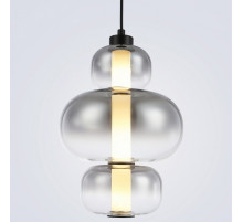 Подвесной светильник Ambrella Light High Light Modern LH11057