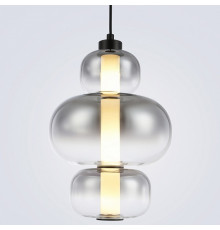 Подвесной светильник Ambrella Light High Light Modern LH11057