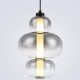 Подвесной светильник Ambrella Light High Light Modern LH11057