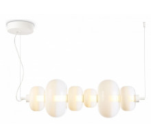 Подвесная люстра Ambrella Light High Light Modern LH11071