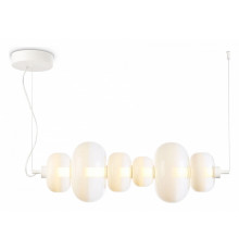 Подвесная люстра Ambrella Light High Light Modern LH11071