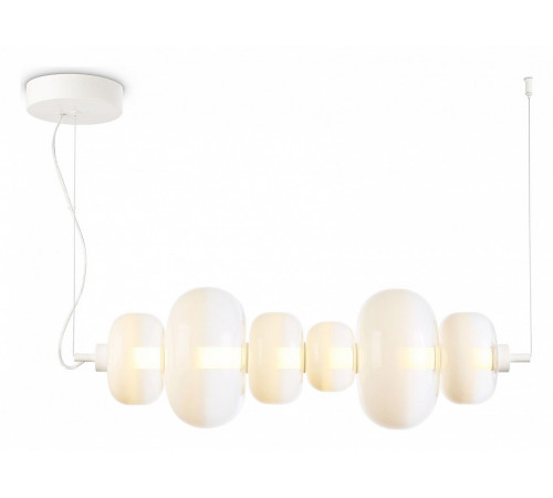Подвесная люстра Ambrella Light High Light Modern LH11071 Подвесная люстра Ambrella Light High Light Modern LH11071
