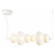 Подвесная люстра Ambrella Light High Light Modern LH11071